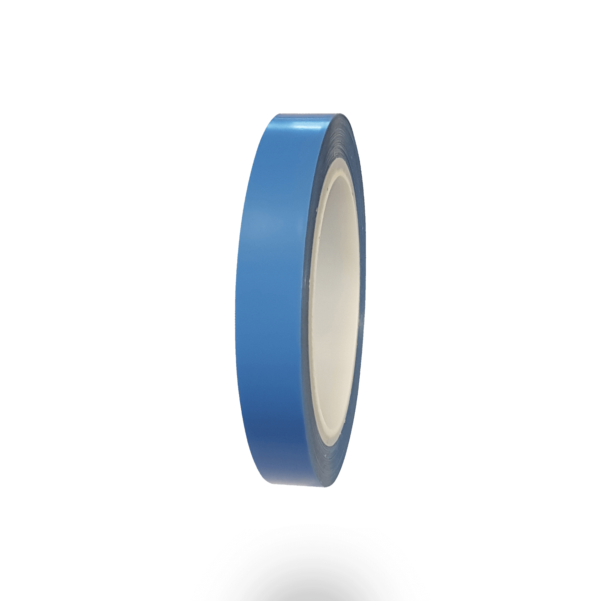 Uhmw Slick Surface Tape 4 UHMW Slick Surface Tape – 18mm