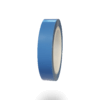 UHMW Slick Surface Tape – 24mm