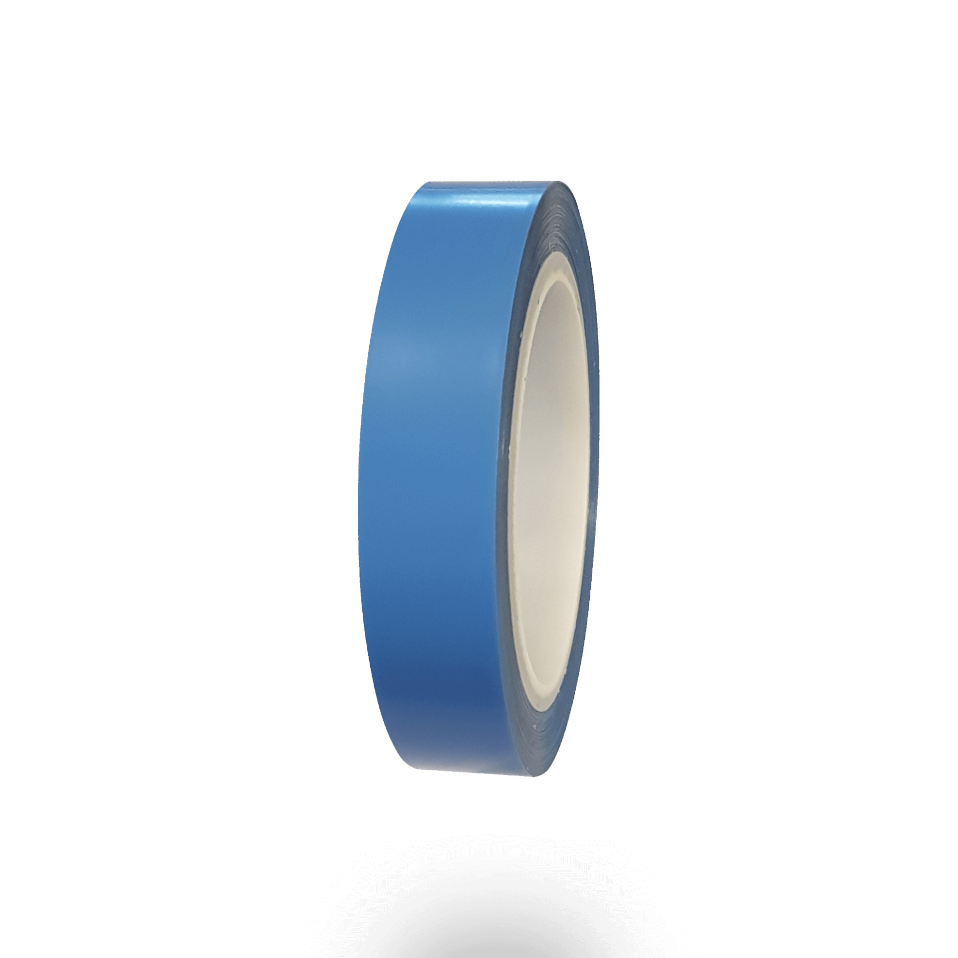 Uhmw Slick Surface Tape 1 UHMW Slick Surface Tape – 24mm
