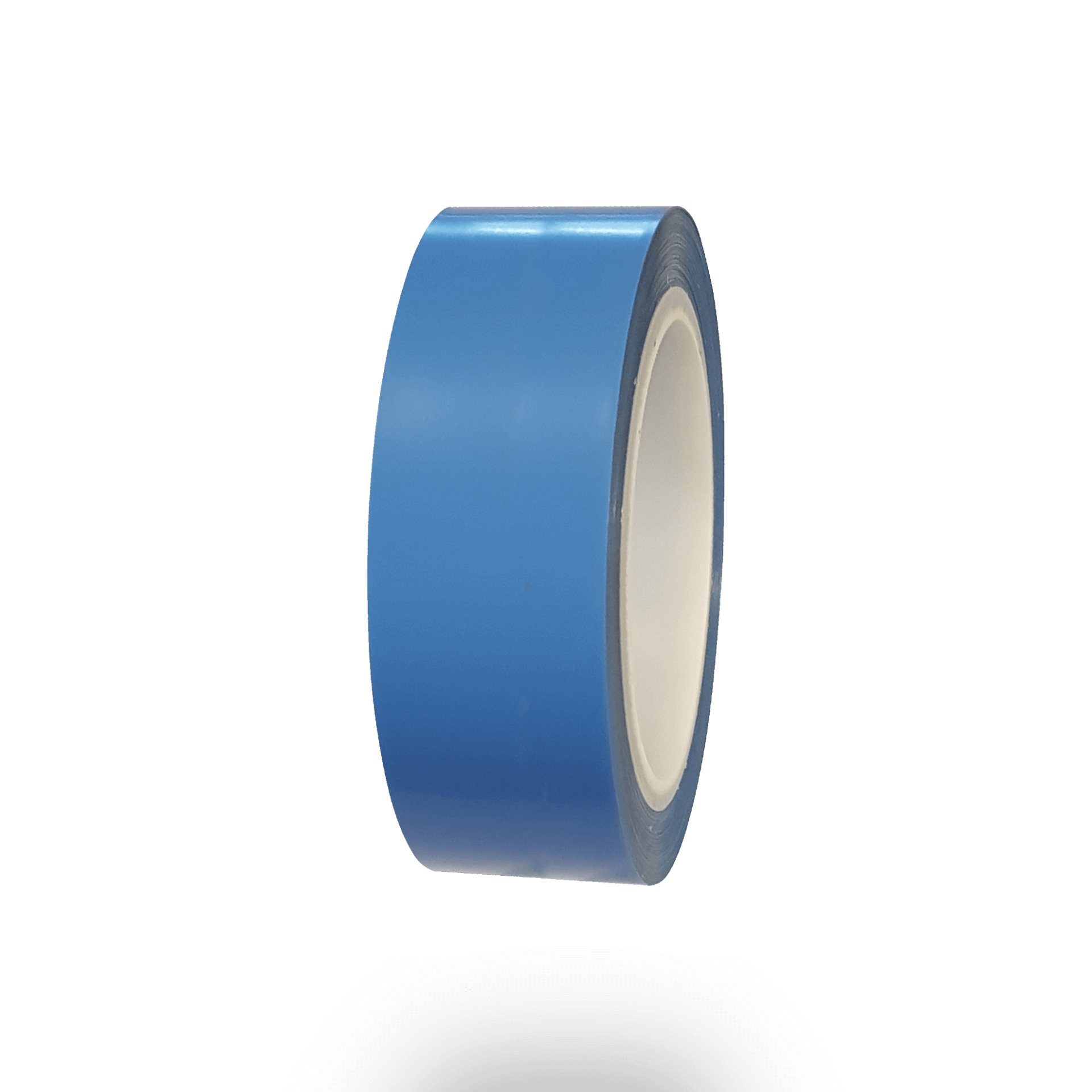 Uhmw Slick Surface Tape 3 UHMW Slick Surface Tape – 36mm
