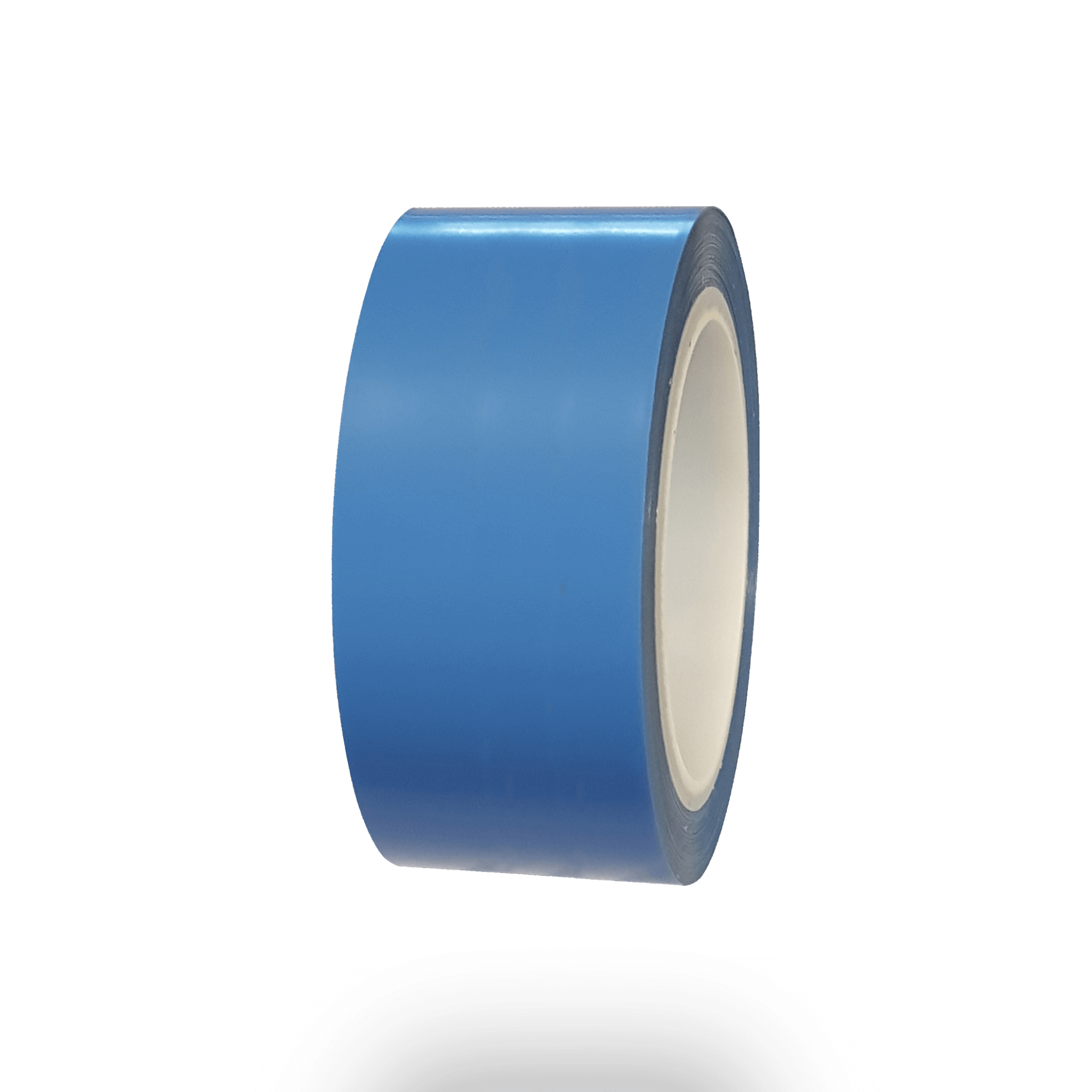 Uhmw Slick Surface Tape 2 UHMW Slick Surface Tape – 48mm